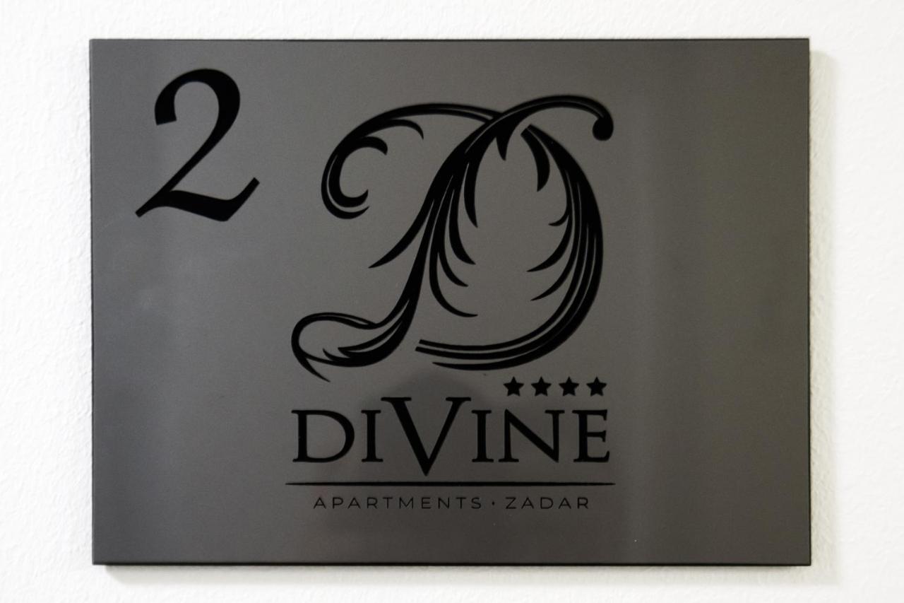 Divine Luxury Apartment Blue زادار المظهر الخارجي الصورة